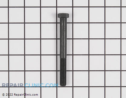Bolt 501606501 Alternate Product View