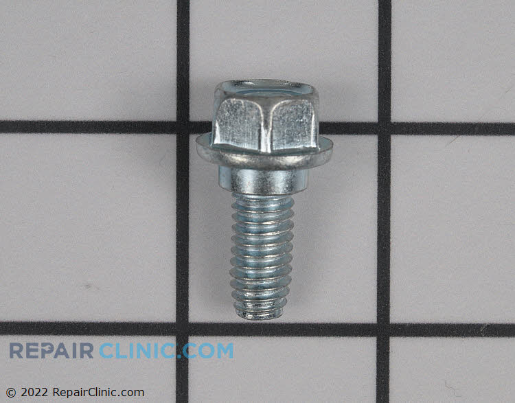 532139888 Bolt