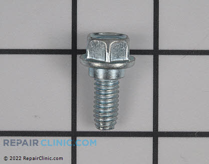 Bolt 532139888 Alternate Product View