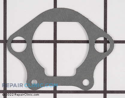 Gasket 11061-2211 Alternate Product View