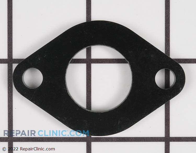 Gasket 16073-2240 Alternate Product View