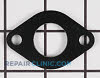 Gasket 16073-2240