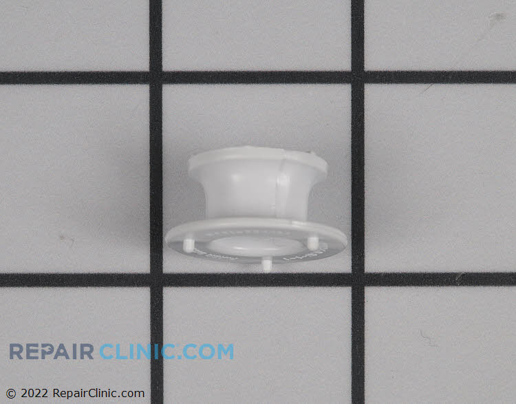 Hose, Tube & Fitting DA61-02443A Alternate Product View