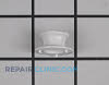 Hose, Tube & Fitting DA61-02443A
