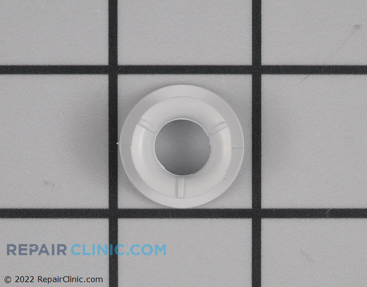 Hose, Tube & Fitting DA61-02443A Alternate Product View