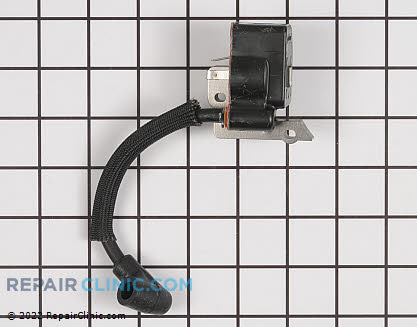 Ignition Coil 036-143-121 Alternate Product View