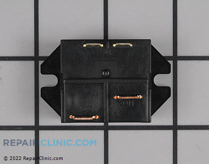 Relay 3501-000260 Alternate Product View
