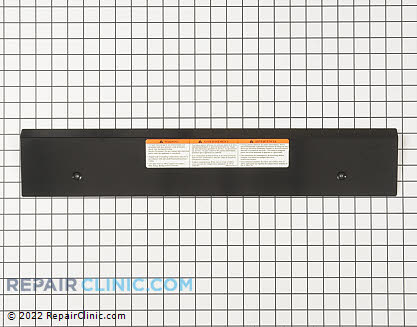 Access Panel 00675278 Alternate Product View
