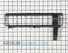 Brush Attachment DJ61-01321B