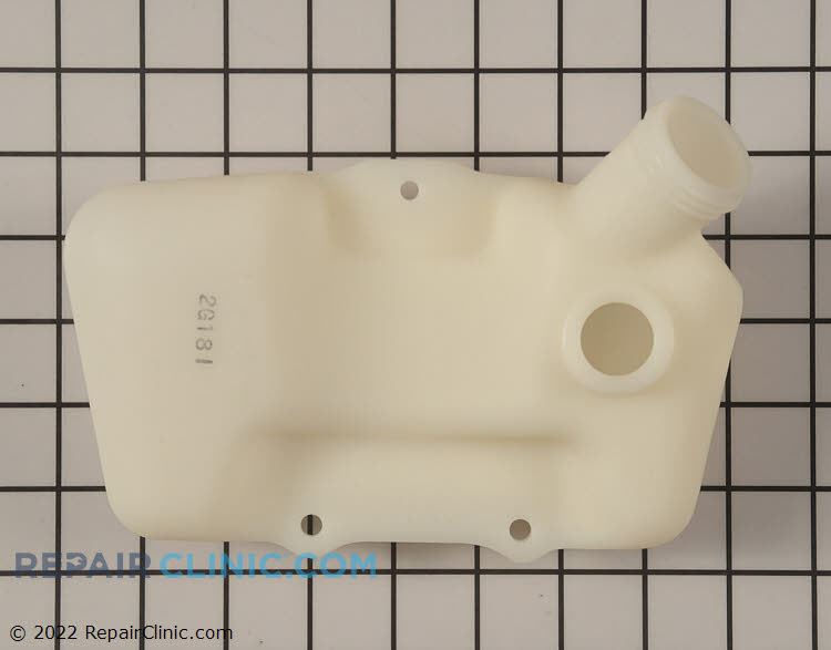 たぁー0906 Kawasaki Small Engine Fuel Tank 51001-0906 Part | 51001-0906