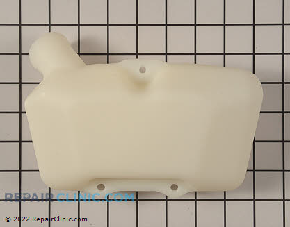 Fuel Tank 51001-0906 Alternate Product View