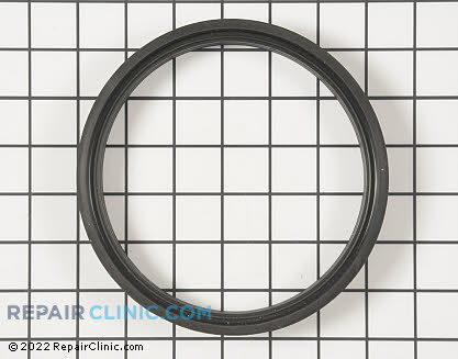 Gasket 11006 Alternate Product View