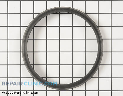 Gasket 11006 Alternate Product View
