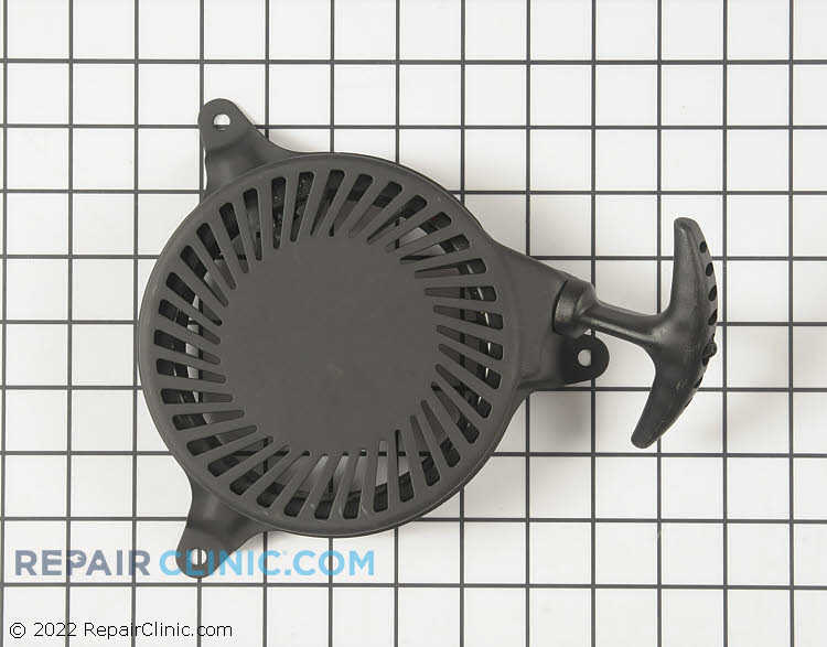 Yard Machine Lawn Mower Recoil Starter