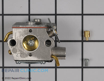 Carburetor WT-827-1 Alternate Product View