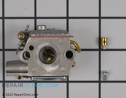 Carburetor WT-827-1 Alternate Product View