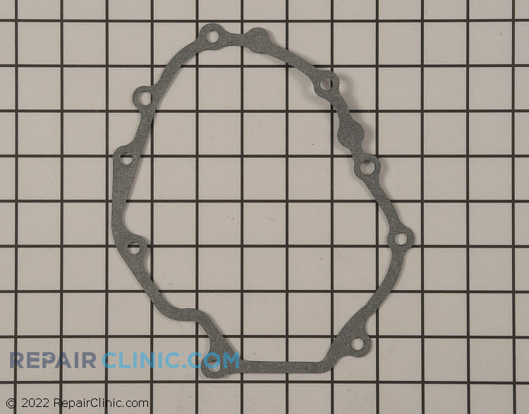 OIL PAN Part # 14 041 28-S Genuine Kohler GASKET