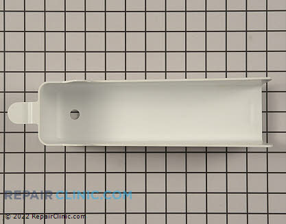 Holder 2208449 Alternate Product View