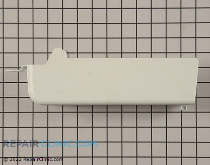 Holder 2208449 Alternate Product View