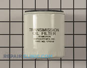 Oil Filter - Part # 2305272 Mfg Part # 1719168YP