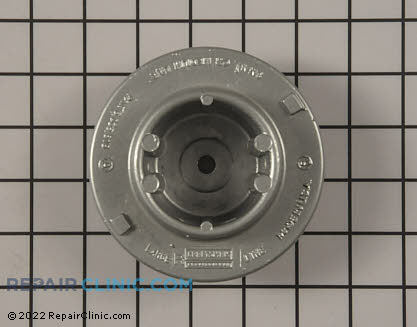 Trimmer Housing 753-05035 Alternate Product View