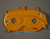 Deck Assembly 983-04171A-0716
