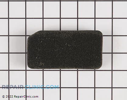 Air Filter 17211-ZA7-000 Alternate Product View