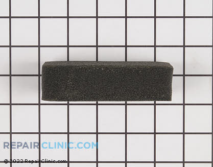 Air Filter 17211-ZA7-000 Alternate Product View