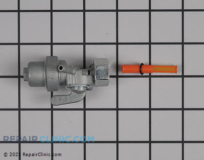 Fuel Shut-Off 16950-898-633 Alternate Product View