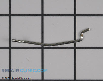Linkage 16555-ZL8-000 Alternate Product View