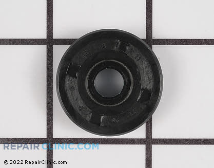 Oil Seal DD62-00053A Alternate Product View