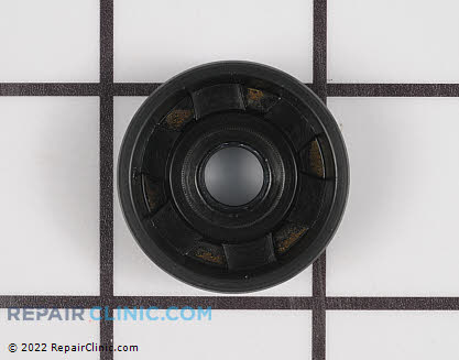 Oil Seal DD62-00053A Alternate Product View