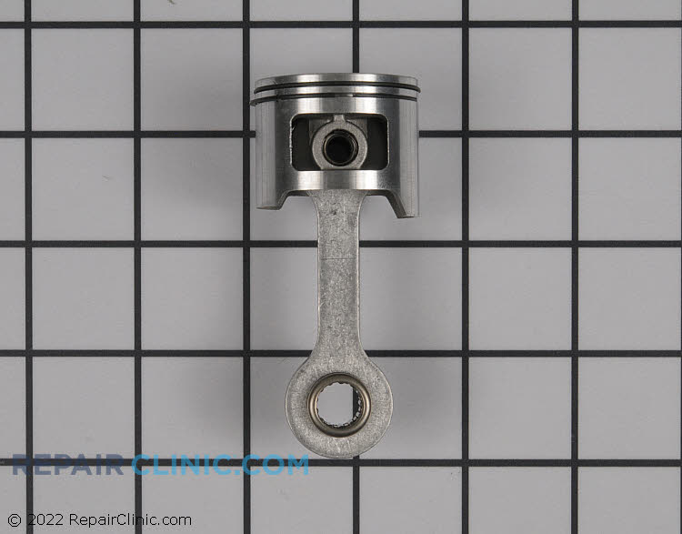 985872001 Piston