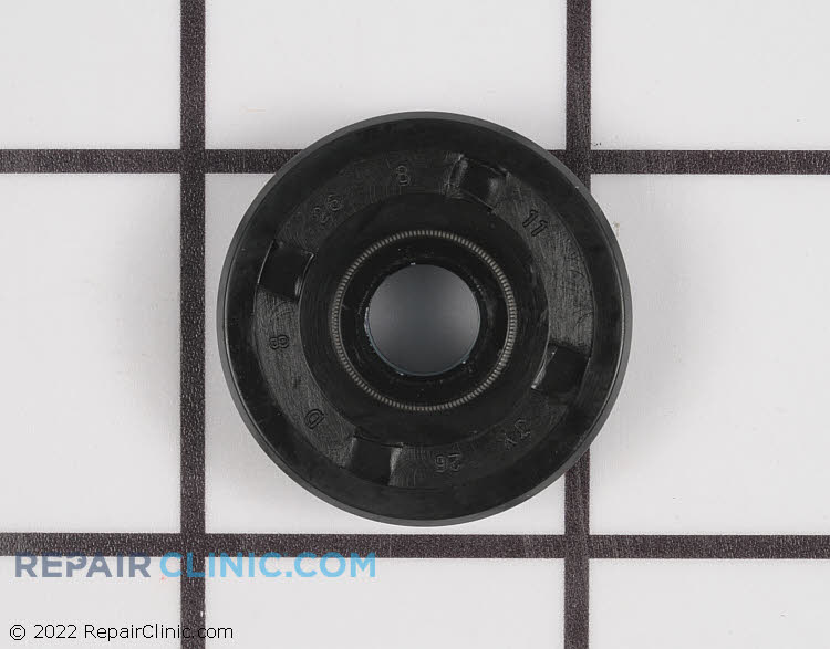 Dishwasher Shaft Seal DD6200053A Fast Shipping Repair Clinic