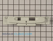 Switch Cover - Part # 1931421 Mfg Part # SB03295080