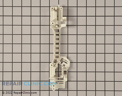 Switch Holder WB02X21661 Alternate Product View