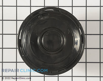 Trimmer Head 95-4424 Alternate Product View