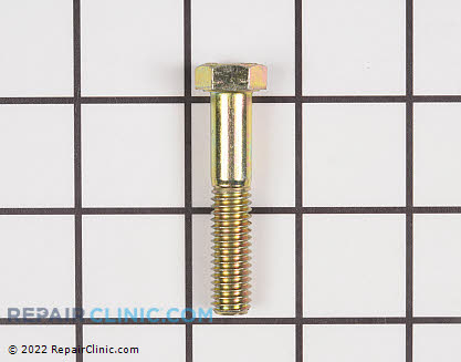 Bolt 710-3144 Alternate Product View