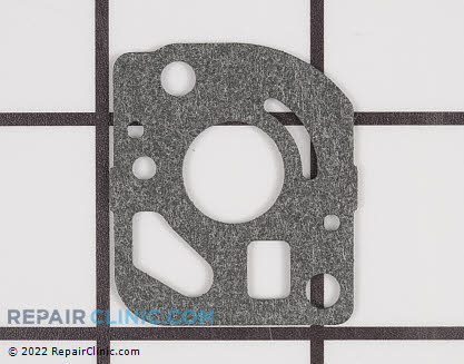 Gasket 0016046 Alternate Product View