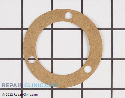 Gasket GW-1124-2099 Alternate Product View