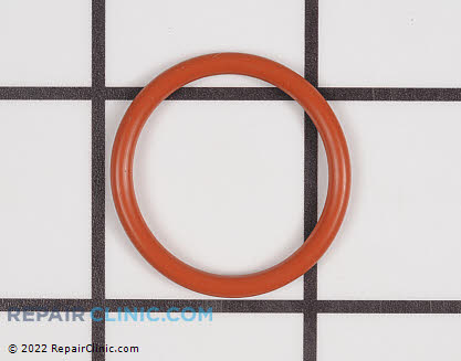 O-Ring 793628 Alternate Product View