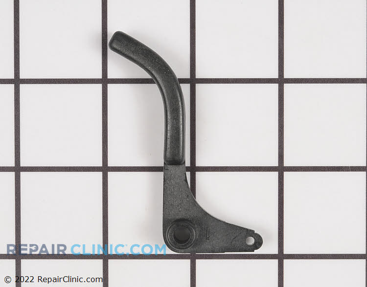 180975 Throttle Control