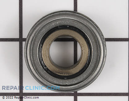 Bearing 7046983YP Alternate Product View