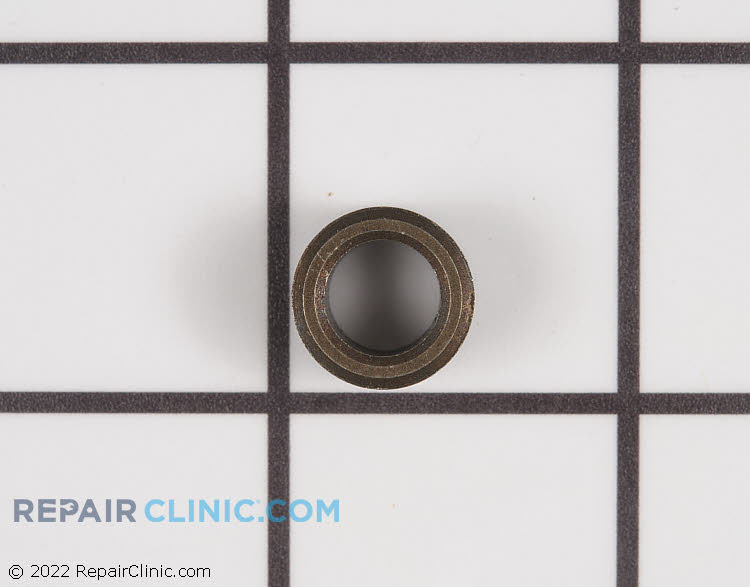 Bushing GW-2447 Alternate Product View
