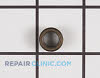 Bushing GW-2447