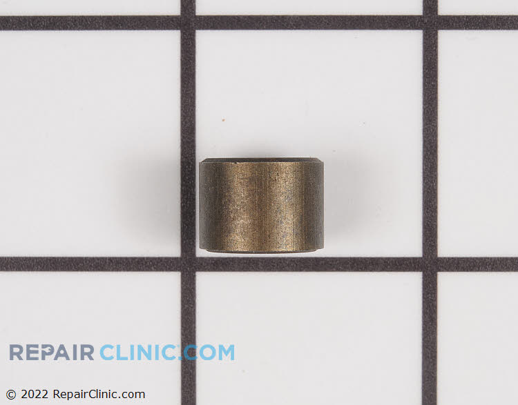 Bushing GW-2447 Alternate Product View