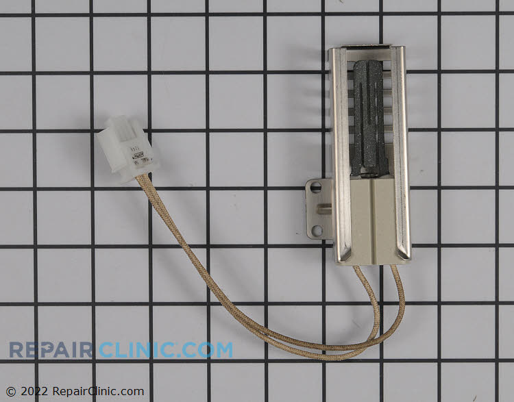 Glow Bar Igniter DG94-00520A