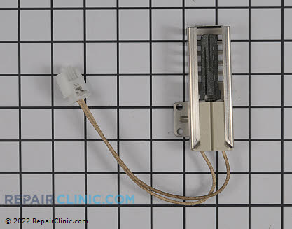 Igniter DG94-00520A Alternate Product View