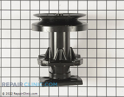 Spindle Assembly 532124208 Alternate Product View