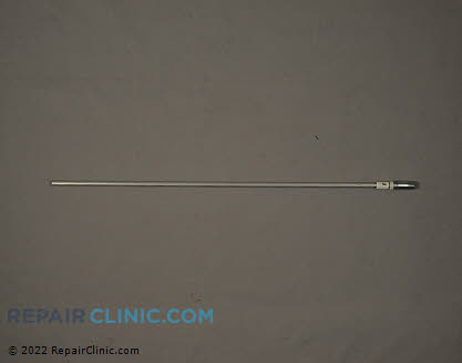 Anode Rod 415-32999-24 Alternate Product View